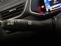 Renault Captur 1.8 E-Tech Full Hybrid 160 Esprit Alpine | Pack Privilège | Van: € 40.359,- nu rijklaar voor: € 38.559,-