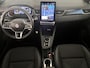 Renault Captur 1.8 E-Tech Full Hybrid 160 Esprit Alpine | Pack Privilège | Van: € 40.359,- nu rijklaar voor: € 38.559,-