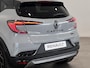 Renault Captur 1.8 E-Tech Full Hybrid 160 Esprit Alpine | Pack Privilège | Van: € 40.359,- nu rijklaar voor: € 38.559,-