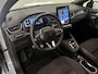 Renault Captur 1.8 E-Tech Full Hybrid 160 Esprit Alpine | Pack Privilège | Van: € 40.359,- nu rijklaar voor: € 38.559,-