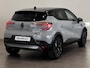 Renault Captur 1.8 E-Tech Full Hybrid 160 Esprit Alpine | Pack Privilège | Van: € 40.359,- nu rijklaar voor: € 38.559,-