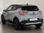 Renault Captur 1.8 E-Tech Full Hybrid 160 Esprit Alpine | Pack Privilège | Van: € 40.359,- nu rijklaar voor: € 38.559,-