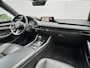 Mazda 3 2.0 e-SkyActiv-X M Hybrid 186 Takumi | Sunroof | Garantie 30-1-2031 |