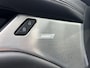 Mazda 3 2.0 e-SkyActiv-X M Hybrid 186 Takumi | Sunroof | Garantie 30-1-2031 |