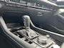 Mazda 3 2.0 e-SkyActiv-X M Hybrid 186 Takumi | Sunroof | Garantie 30-1-2031 |