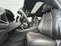 Mazda 3 2.0 e-SkyActiv-X M Hybrid 186 Takumi | Sunroof | Garantie 30-1-2031 |