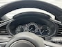 Mazda 3 2.0 e-SkyActiv-X M Hybrid 186 Takumi | Sunroof | Garantie 30-1-2031 |