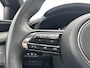 Mazda 3 2.0 e-SkyActiv-X M Hybrid 186 Takumi | Sunroof | Garantie 30-1-2031 |