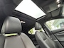 Mazda 3 2.0 e-SkyActiv-X M Hybrid 186 Takumi | Sunroof | Garantie 30-1-2031 |