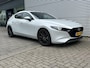 Mazda 3 2.0 e-SkyActiv-X M Hybrid 186 Takumi | Sunroof | Garantie 30-1-2031 |