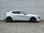 Mazda 3 2.0 e-SkyActiv-X M Hybrid 186 Takumi | Sunroof | Garantie 30-1-2031 |
