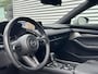 Mazda 3 2.0 e-SkyActiv-X M Hybrid 186 Takumi | Sunroof | Garantie 30-1-2031 |