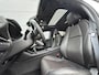 Mazda 3 2.0 e-SkyActiv-X M Hybrid 186 Takumi | Sunroof | Garantie 30-1-2031 |