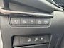 Mazda 3 2.0 e-SkyActiv-X M Hybrid 186 Takumi | Sunroof | Garantie 30-1-2031 |