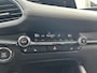 Mazda 3 2.0 e-SkyActiv-X M Hybrid 186 Takumi | Sunroof | Garantie 30-1-2031 |