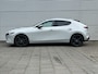 Mazda 3 2.0 e-SkyActiv-X M Hybrid 186 Takumi | Sunroof | Garantie 30-1-2031 |