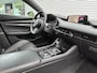 Mazda 3 2.0 e-SkyActiv-X M Hybrid 186 Takumi | Sunroof | Garantie 30-1-2031 |