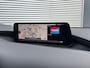 Mazda 3 2.0 e-SkyActiv-X M Hybrid 186 Takumi | Sunroof | Garantie 30-1-2031 |