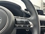 Mazda 3 2.0 e-SkyActiv-X M Hybrid 186 Takumi | Sunroof | Garantie 30-1-2031 |