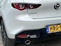 Mazda 3 2.0 e-SkyActiv-X M Hybrid 186 Takumi | Sunroof | Garantie 30-1-2031 |