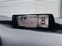 Mazda 3 2.0 e-SkyActiv-X M Hybrid 186 Takumi | Sunroof | Garantie 30-1-2031 |