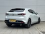 Mazda 3 2.0 e-SkyActiv-X M Hybrid 186 Takumi | Sunroof | Garantie 30-1-2031 |