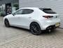 Mazda 3 2.0 e-SkyActiv-X M Hybrid 186 Takumi | Sunroof | Garantie 30-1-2031 |