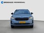 Skoda Kodiaq 1.5 TSI MHEV Business Edition | Adap. Cruise Control | Camera | Stoelverwarming | CarPlay | | Achteruitrijcamera | Cruise control adaptief | Elektrisch bedienbare achterklep