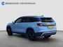 Skoda Kodiaq 1.5 TSI MHEV Business Edition | Adap. Cruise Control | Camera | Stoelverwarming | CarPlay | | Achteruitrijcamera | Cruise control adaptief | Elektrisch bedienbare achterklep