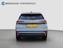 Skoda Kodiaq 1.5 TSI MHEV Business Edition | Adap. Cruise Control | Camera | Stoelverwarming | CarPlay | | Achteruitrijcamera | Cruise control adaptief | Elektrisch bedienbare achterklep