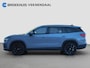 Skoda Kodiaq 1.5 TSI MHEV Business Edition | Adap. Cruise Control | Camera | Stoelverwarming | CarPlay | | Achteruitrijcamera | Cruise control adaptief | Elektrisch bedienbare achterklep
