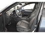CUPRA Formentor 1.4 e-Hybrid VZ 245PK El Trekh+aKlep 360º Cam Pano Vol Leder mem Seat Copper Edition