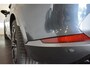 CUPRA Formentor 1.4 e-Hybrid VZ 245PK El Trekh+aKlep 360º Cam Pano Vol Leder mem Seat Copper Edition