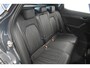 CUPRA Formentor 1.4 e-Hybrid VZ 245PK El Trekh+aKlep 360º Cam Pano Vol Leder mem Seat Copper Edition