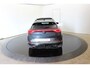 CUPRA Formentor 1.4 e-Hybrid VZ 245PK El Trekh+aKlep 360º Cam Pano Vol Leder mem Seat Copper Edition