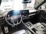 CUPRA Formentor 1.4 e-Hybrid VZ 245PK el Trekh+aKlep 360º Cam Pano Vol Leder mem Seat Copper Edition