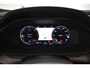 CUPRA Formentor 1.4 e-Hybrid VZ 245PK El Trekh+aKlep 360º Cam Pano Vol Leder mem Seat Copper Edition