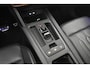 CUPRA Formentor 1.4 e-Hybrid VZ 245PK El Trekh+aKlep 360º Cam Pano Vol Leder mem Seat Copper Edition