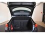 CUPRA Formentor 1.4 e-Hybrid VZ 245PK El Trekh+aKlep 360º Cam Pano Vol Leder mem Seat Copper Edition