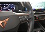CUPRA Formentor 1.4 e-Hybrid VZ 245PK El Trekh+aKlep 360º Cam Pano Vol Leder mem Seat Copper Edition