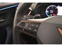 CUPRA Formentor 1.4 e-Hybrid VZ 245PK El Trekh+aKlep 360º Cam Pano Vol Leder mem Seat Copper Edition