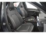 CUPRA Formentor 1.4 e-Hybrid VZ 245PK El Trekh+aKlep 360º Cam Pano Vol Leder mem Seat Copper Edition
