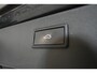 CUPRA Formentor 1.4 e-Hybrid VZ 245PK El Trekh+aKlep 360º Cam Pano Vol Leder mem Seat Copper Edition