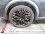 CUPRA Formentor 1.4 e-Hybrid VZ 245PK el Trekh+aKlep 360º Cam Pano Vol Leder mem Seat Copper Edition