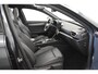 CUPRA Formentor 1.4 e-Hybrid VZ 245PK El Trekh+aKlep 360º Cam Pano Vol Leder mem Seat Copper Edition