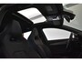 CUPRA Formentor 1.4 e-Hybrid VZ 245PK El Trekh+aKlep 360º Cam Pano Vol Leder mem Seat Copper Edition