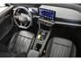 CUPRA Formentor 1.4 e-Hybrid VZ 245PK El Trekh+aKlep 360º Cam Pano Vol Leder mem Seat Copper Edition
