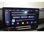 CUPRA Formentor 1.4 e-Hybrid VZ 245PK El Trekh+aKlep 360º Cam Pano Vol Leder mem Seat Copper Edition