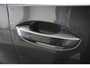 CUPRA Formentor 1.4 e-Hybrid VZ 245PK El Trekh+aKlep 360º Cam Pano Vol Leder mem Seat Copper Edition