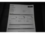 CUPRA Formentor 1.4 e-Hybrid VZ 245PK El Trekh+aKlep 360º Cam Pano Vol Leder mem Seat Copper Edition